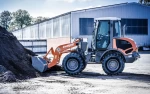 WEYCOR AR320